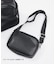 【再入荷】オシゴトリュックミニ【推し活】