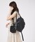 【再入荷】オシゴトリュックミニ【推し活】