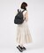 【再入荷】オシゴトリュックミニ【推し活】