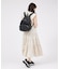 【再入荷】オシゴトリュックミニ【推し活】
