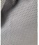 MATIE/ メッシュスリングバッグ・ペットキャリーバッグ【Direction