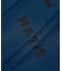 【再入荷】MATIE/ 保冷ジェルマットL/ペットリュック対応【Directio