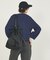 ●SOUER/3WAYリュックトート