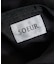 【新色追加】●SOEUR/3WAYリュックトート