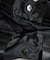 【新色追加】●SOEUR/3WAYリュックトート