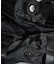 【新色追加】●SOEUR/3WAYリュックトート
