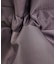 【新色追加】●SOEUR/3WAYリュックトート