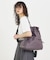 【新色追加】●SOEUR/3WAYリュックトート