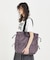 【新色追加】●SOEUR/3WAYリュックトート