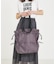 【新色追加】●SOEUR/3WAYリュックトート