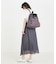 【新色追加】●SOEUR/3WAYリュックトート