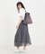 【新色追加】●SOEUR/3WAYリュックトート