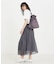 【新色追加】●SOEUR/3WAYリュックトート