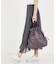 【新色追加】●SOEUR/3WAYリュックトート