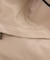 【新色追加】●SOEUR/3WAYリュックトート
