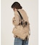 【新色追加】●SOEUR/3WAYリュックトート