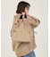 【新色追加】●SOEUR/3WAYリュックトート