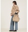 【新色追加】●SOEUR/3WAYリュックトート
