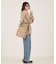【新色追加】●SOEUR/3WAYリュックトート