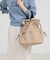 【新色追加】●SOEUR/3WAYリュックトート