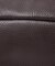 ●SOEUR/レザーボストンバッグ