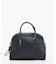 Jaunt/レザー2WAYボストン