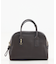 Jaunt/レザー2WAYボストン