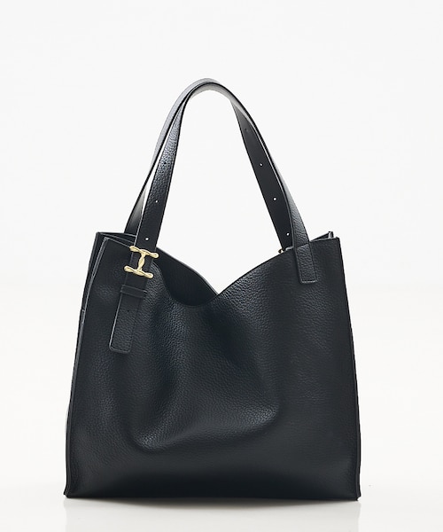 ロウェルシングス Peak メタルモチーフオープントート トートバッグ 通勤 Peak/メタルモチーフオープントート｜ロウェル シングスの通販｜&mall