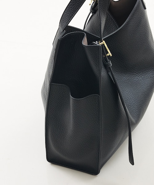 ロウェルシングス Peak メタルモチーフオープントート トートバッグ 通勤 Peak/メタルモチーフオープントート｜ロウェル シングスの通販｜&mall