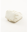 Ballon/レザー2wayショルダーバッグ