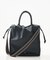 Poche/ドローストリングトートＬ