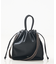 Poche/ドローストリングトートＬ