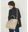 Poche/ドローストリングトートＬ