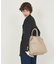 Poche/ドローストリングトートＬ