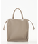 Poche/ドローストリングトートＬ