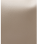 Poche/ドローストリングトートＬ