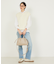 Poche/ドローストリングトートミニ
