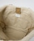 ●SOEUR/ボアトートバッグ