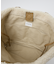 ●SOEUR/ボアトートバッグ