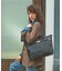 【追加分/再入荷/kariさんコラボ】多機能BELTEDナイロントート/A4/通