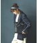 【追加分/再入荷/kariさんコラボ】多機能BELTEDナイロントート/A4/通