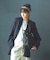 【追加分/再入荷/kariさんコラボ】多機能BELTEDナイロントート/A4/通
