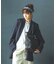 【追加分/再入荷/kariさんコラボ】多機能BELTEDナイロントート/A4/通