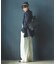 【追加分/再入荷/kariさんコラボ】多機能BELTEDナイロントート/A4/通