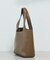 【追加分/再入荷/kariさんコラボ】ポーチ付き多機能オープントート/A4/通勤