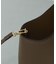 【追加分/再入荷/kariさんコラボ】ポーチ付き多機能オープントート/A4/通勤