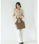 【追加分/再入荷/kariさんコラボ】ポーチ付き多機能オープントート/A4/通勤