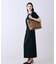 【追加分/再入荷/kariさんコラボ】ポーチ付き多機能オープントート/A4/通勤