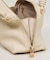 Muget/ダブルハンドルミニショルダーBAG