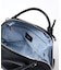 【新色追加】Muget/ダブルハンドルミニショルダーBAG